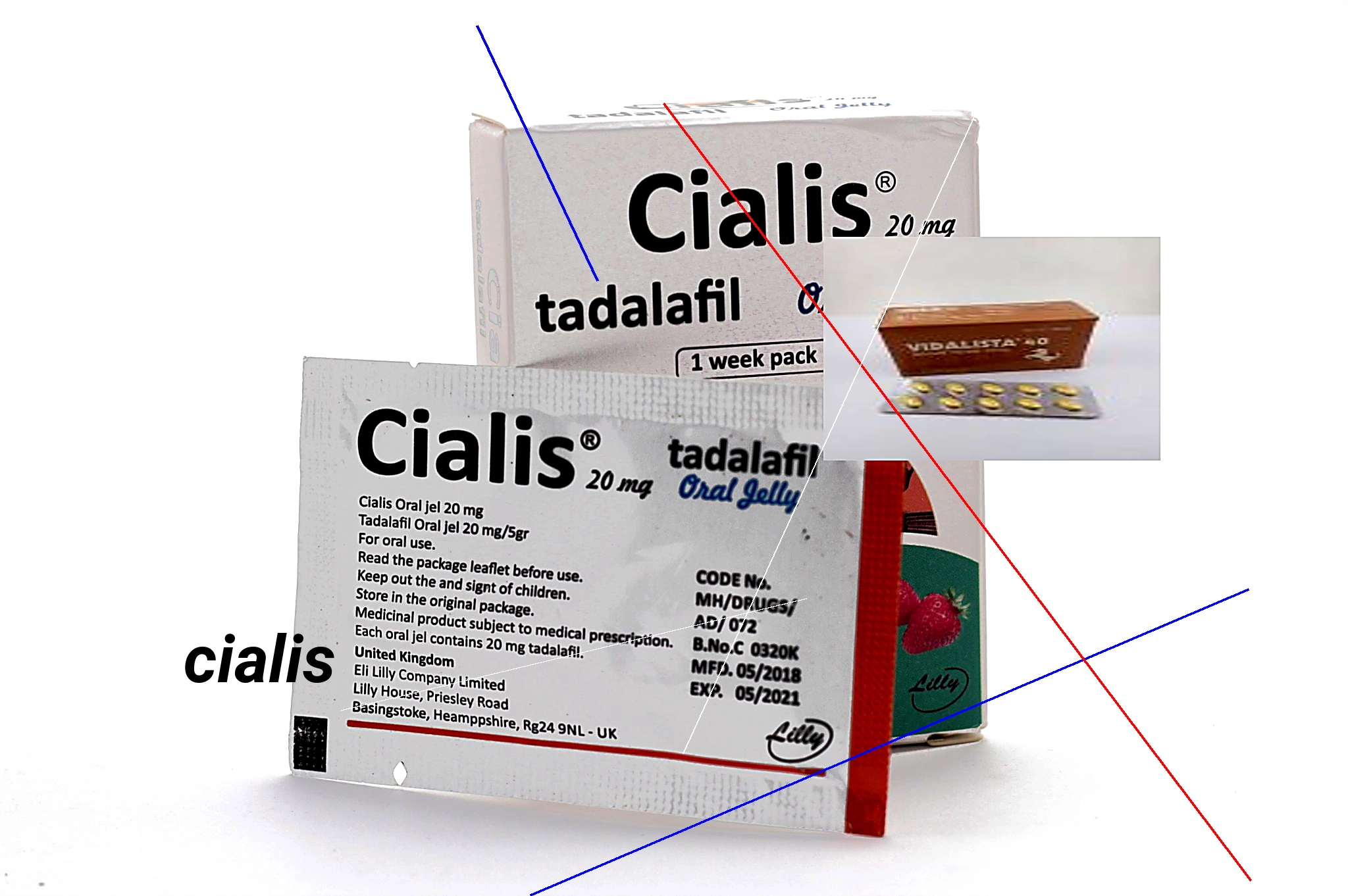 Cialis pas cher montpellier